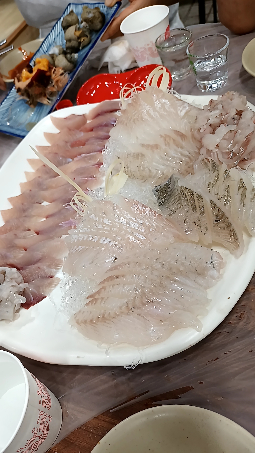 KakaoTalk_20220709_233226537_04.jpg