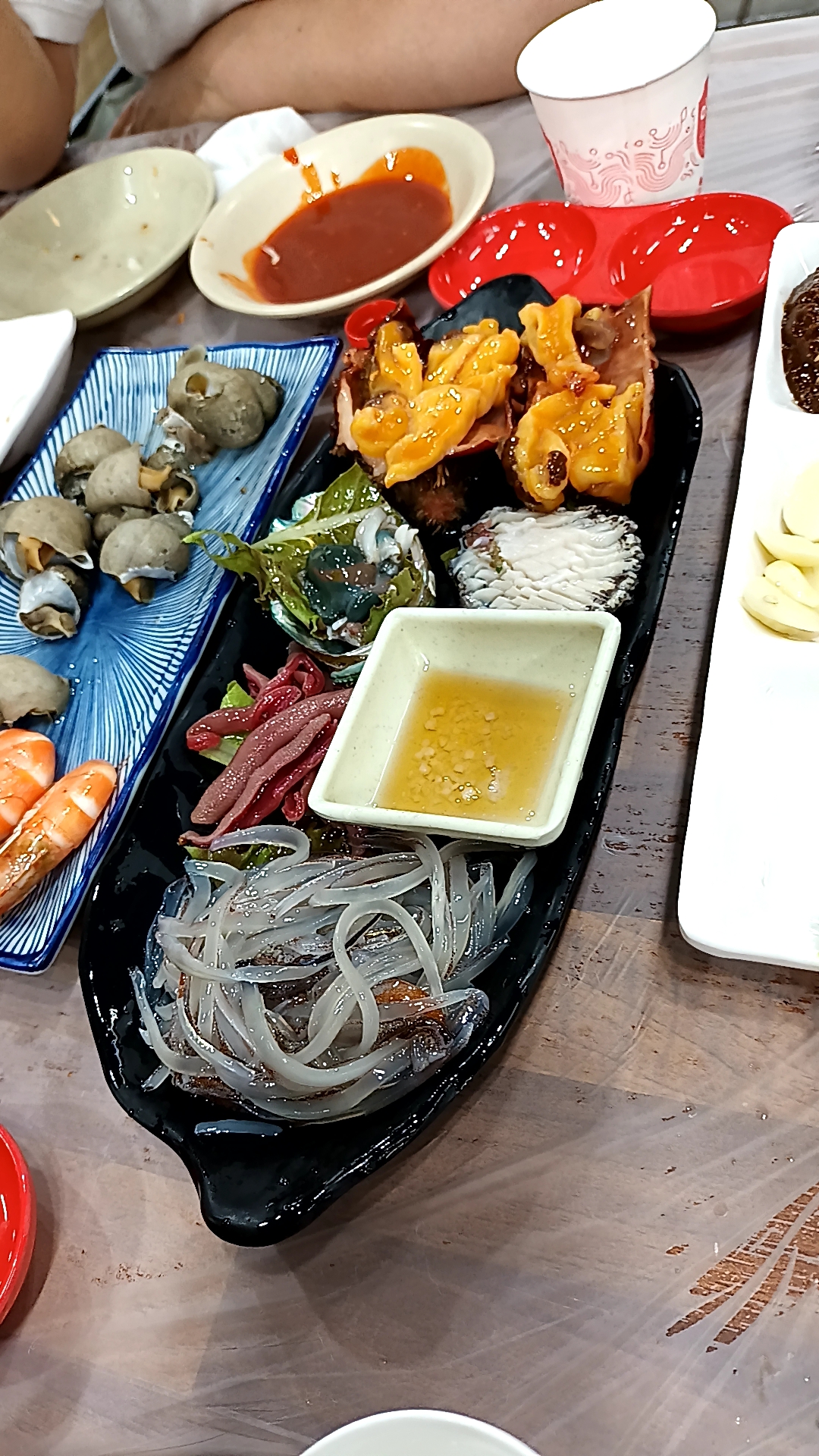 KakaoTalk_20220709_233226537_03.jpg