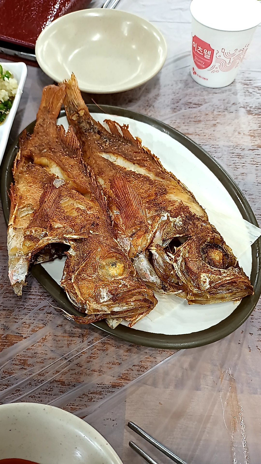 KakaoTalk_20220709_233226537_01.jpg