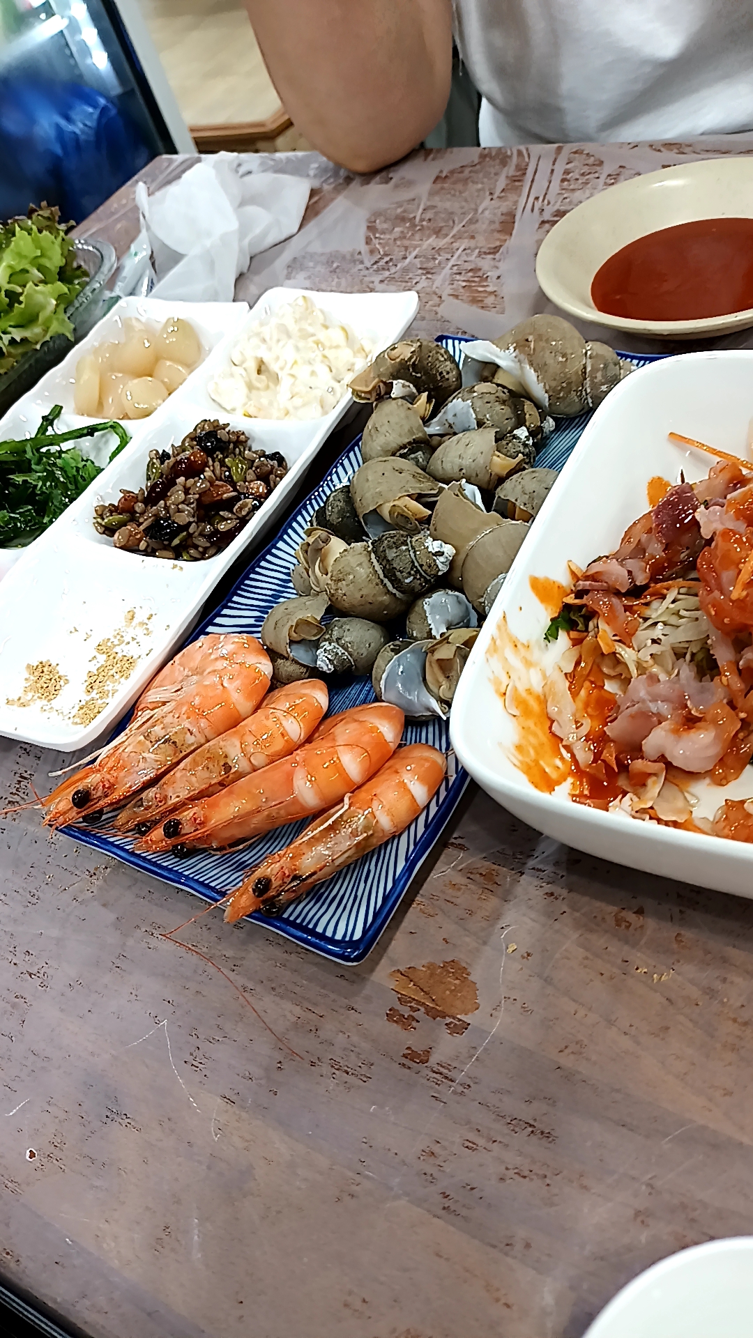 KakaoTalk_20220709_233226537_02.jpg
