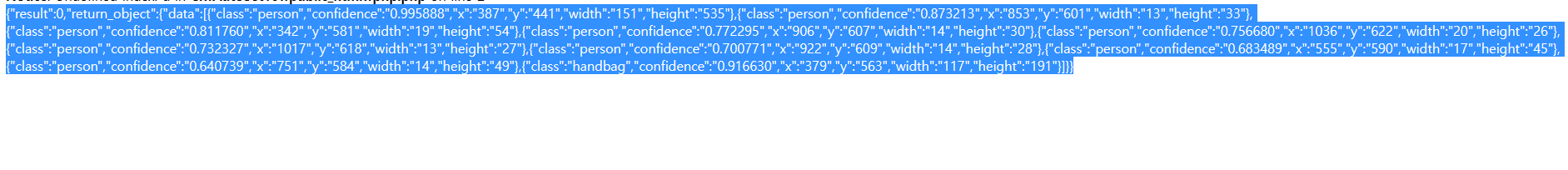 json.PNG