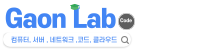 https://1ws.xyz/files/attach/images/470/12f67fcddef3e54b3fb00ce121b21cb8.png