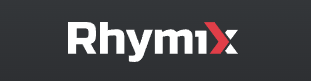 https://1ws.xyz/files/attach/images/470/2f75227d2813b7034031b81ee6331fc8.PNG