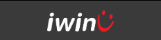 https://1ws.xyz/files/attach/images/470/b8371b05326cc7043a4762b646e0be2f.png
